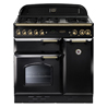 Rangemaster Classic 90 Natural Gas FSD range