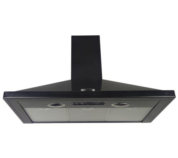 Rangemaster Classic Chimney Hood