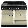 Rangemaster ELAS110DFFCR