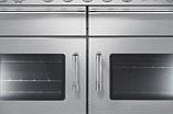 RANGEMASTER EXL110EISS/C