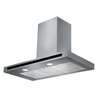 Rangemaster HLTHDS110BL cooker hoods in