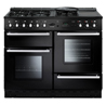 Rangemaster TOLS110DFFGB