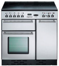 Rangemaster Toledo 90 Ele