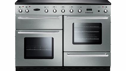 RANGEMASTER TOLS110ECSS