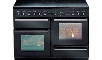 RANGEMASTER TOLS110EIGB