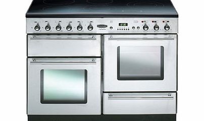 RANGEMASTER TOLS110EISS