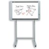 Rapesco Plus Compact Copyboard Digital with