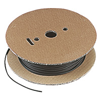 Rapid 12.7MM MINI REEL HEATSHRINK (RC)