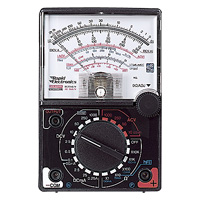 Rapid 160 ANALOGUE MULTIMETER (RE)