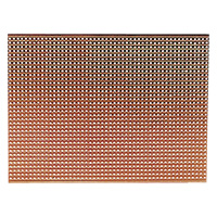 Rapid 64 X 95MM STRIPBOARD (RC)