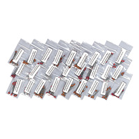 Rapid CERAMIC CAPACITOR KIT (RC)