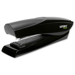 Eco Stapler Recycled Full Strip for