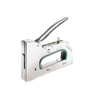 R34 Professional Heavy Duty Hand Tacker