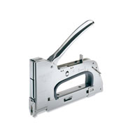 R36 Heavy Duty Cable Tacker