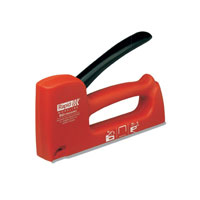 R53E Hand Tacker