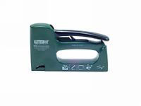 R64E Ergonomic Combi Tacker