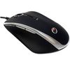 RAPTOR M3x Gaming Mouse