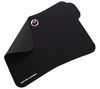 RAPTOR P4 mouse pad