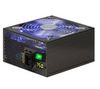 RAPTOX PC Exxtreme Series RT-620EBAD 620W Power Supply