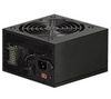 RAPTOX Professional Series RT-400PSP 400W Power Supply