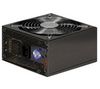 X Advance Series RT-600ABP 600W Power Supply