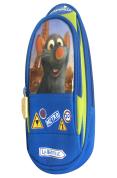 Ratatouille DS Bag