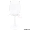 Entertain Mixer Tumblers 31cl Pack of 4
