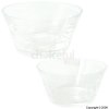 Entertain Serving Bowls Set of 2