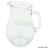 Glass Jug Essentials 0.5Ltr