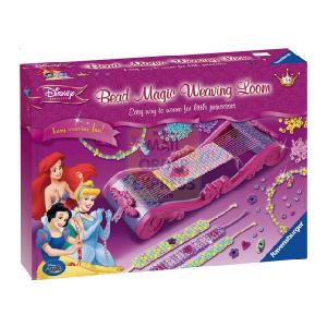 Disney Princess Weaving Loom