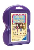 Ravensburger Lil Bratz Card Game