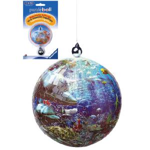 Ravensburger Puzzleball Magnet