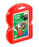 Ravensburger Shaun the Sheep Card Game