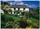 Ravensburger Troutbeck Cottage 1000pc