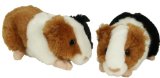 Ravensden Guinea Pig 22cm Cuddly - FRS 82