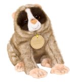 Slow Loris 20cm - FRS 54SL