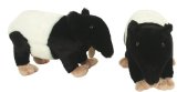 Ravensden Tapir 30cm Cuddly - FRS 32