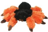 Tarantula 18cm Cuddly - FRS 85