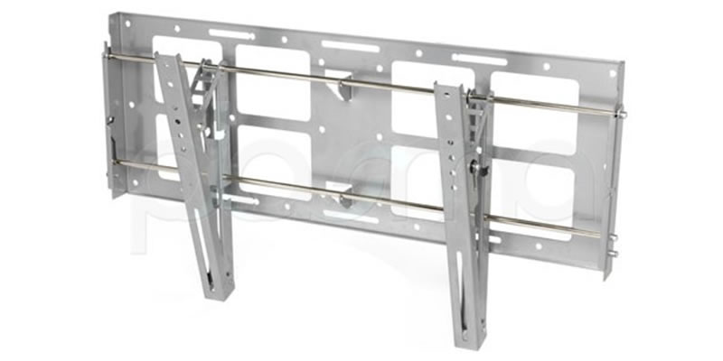 PT1 Tilting Plasma / Large LCD Wall Mount