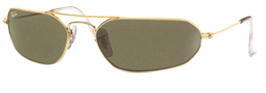 Ray Ban Gatsby Karma - RB3148