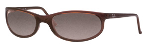 Ray Ban Predator 16 - RB4010