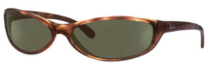 Ray Ban Predator Raider - RB4014