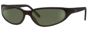 Ray Ban Predator Stalker - RB2112