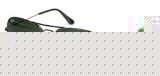 Ray Ban 3025 Sunglasses W0879 LARGE GUNMETAL/ G15 58/14 Large