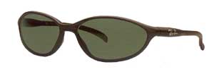 RayBan 2047 sunglasses