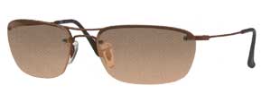 RayBan 3156 sunglasses