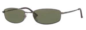 RayBan 3198 sunglasses