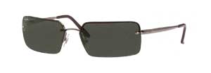 RayBan 3204 sunglasses