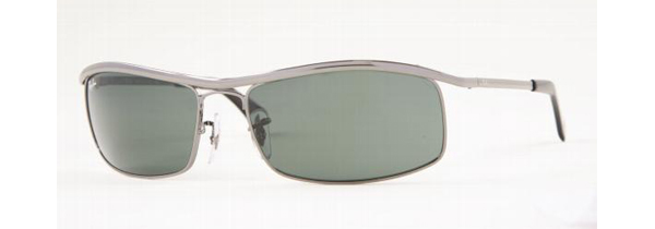 RB 3339 Sunglasses `RB 3339