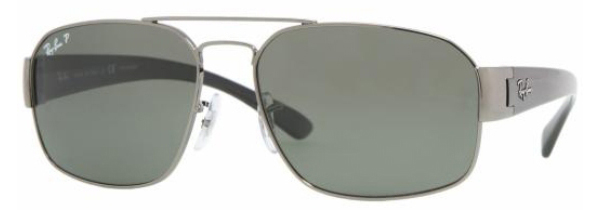 RB 3427 Sunglasses `RB 3427